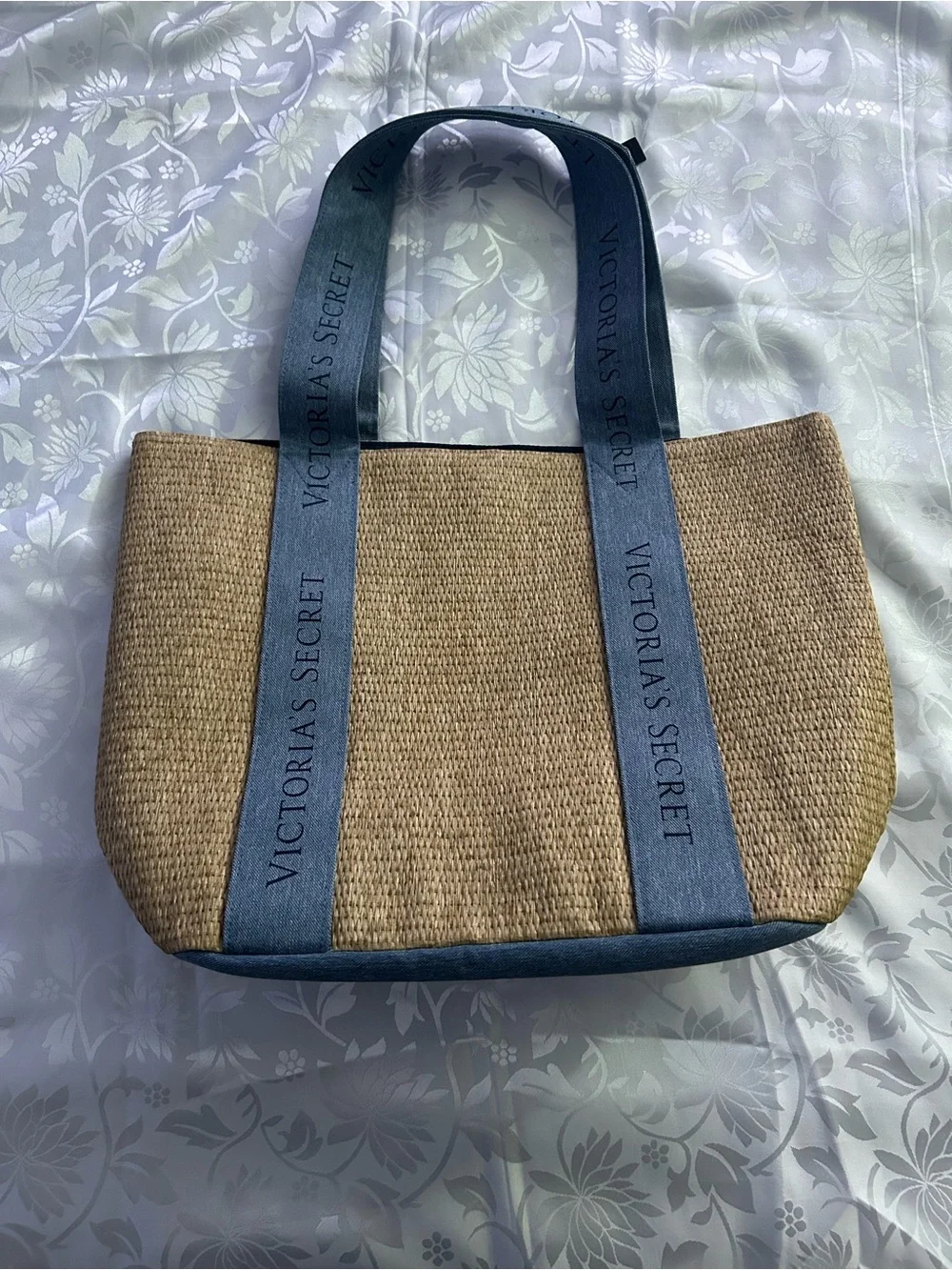 Victorias Secret victoria secret